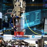 A Comprehensive View of AI Applications in Robotic Laser Welding