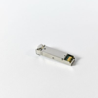 RT-G01L13-C(I)00 SFP-1.25G-LR 1.25Gbps 1310nm 10km DOM LC Optical Transceiver