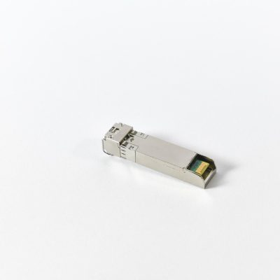 SFP-10G-ER 8.5-10.51875Gbps 1310nm 40km DOM LC Optical Transceiver