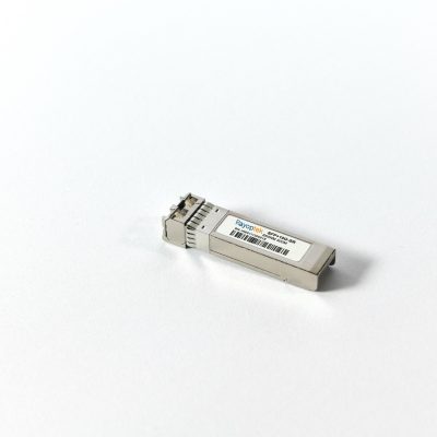 RT-P10C85-C(I)00 SFP+10G-SR 10.3Gbps 850nm 300m DOM LC Optical Transceiver