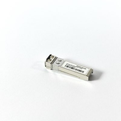 RT-PAZS85-C(I)00 SFP28-25G-SR 25.78Gbps 850nm 100m DOM LC Optical Transceiver