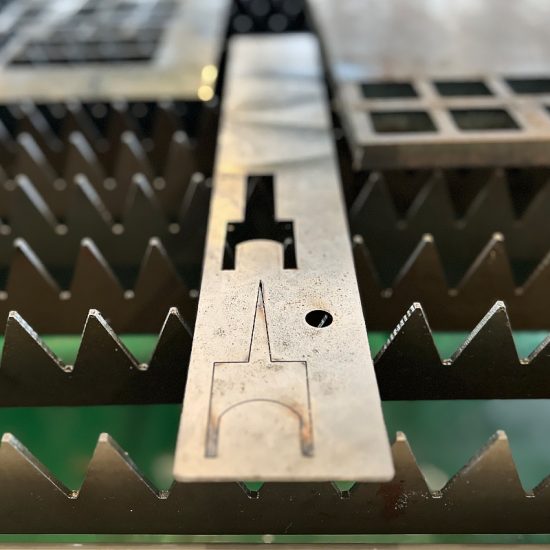 cutting saw teeth cutting saw teeth